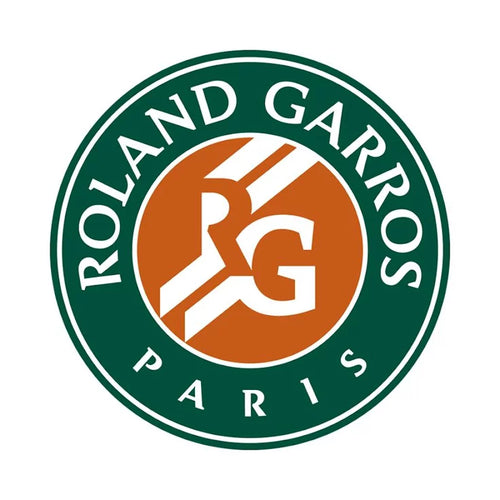 RolandGarros